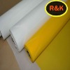 micron screen polyester(20T-165T)