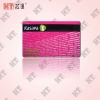 MIFARE S50 RECHARGEABLE SHOPPING CARD