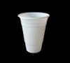 milk tea plastic cup