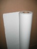 Mirror coated paper