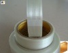 mono-directional filament tape JLT-602 for general purpose packaging  ISO9001:2000 / Rohs