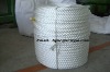 mooring ropes/anchor rope/natural fiber rope