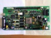 mother board -5500