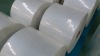 multilayer coextruded blown film