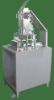 napkin two side packing and sealing machine