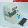 new pneumatic metal printing machine