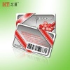NEW YEAR PROMOTION GIFT CARD
