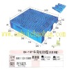 NO: 186 CH-1411G Plastic Pallet