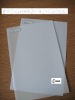 no-laminated digital inkjet pvc printing sheet for card (200*300mm)