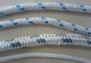 nylon braied rope
