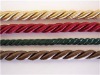 nylon rope for machine