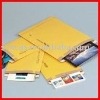 office envelopes,kraft paper bubble mailer