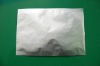 oker aluminium foil plastic sealed bags