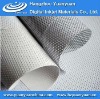 One Way Vision, One Way Vision PVC Film, Perforated One Way Vision Vinyl Printing Material