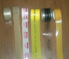 opp packaging tape