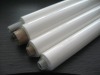 Ordinary type SMT stencil printing cleaning rolls
