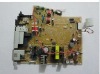 original+full test HP1522NF power supply board