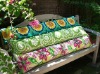 outdoor  decorate cushion