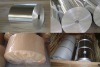 package aluminium foil