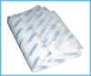 packaging paper,tissue paper,wrapping paper