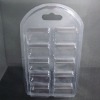 packaging tray