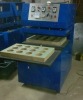 packing machine(cheap and high quality)