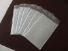 padded envelopes