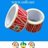 paper adhesive sticker roll