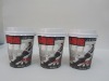 paper coffee cup 250ml