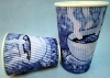 PAPER COFFEE CUP