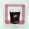 paper coffee cup 8oz
