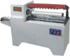 Paper core cutter (bopp adhesive tape slitting machine)