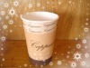 paper cup/expresso cup