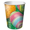 paper cup for cold drink