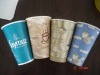 paper cup supplier