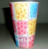 paper cups products