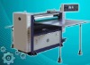 paper press grain machine 920type