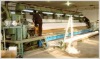 papermaking polyester forming fabrics factory