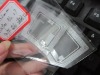 passive Mifare 1K RFID tag/RFID card