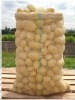 patato pp leno mesh bag