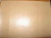 pe coated kraft paper for packing