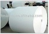 pe coated paper,cup paper