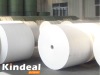 pe coated paper for cup paper
