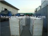 pe coated paper for paper cup /bowl /lunchbox