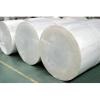 PE Coated Paperboard/cup paper with PE coated