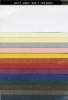 Pearlized paper/pearl paper/pearlescent paper