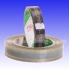 Personalized Printed BoppPacking Tape