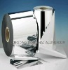 pharmaceutical aluminium blister foil