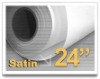 photo paper 24'' 240GSM / inkjet photo paper roll