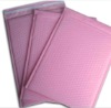 Pink Poly Envelope